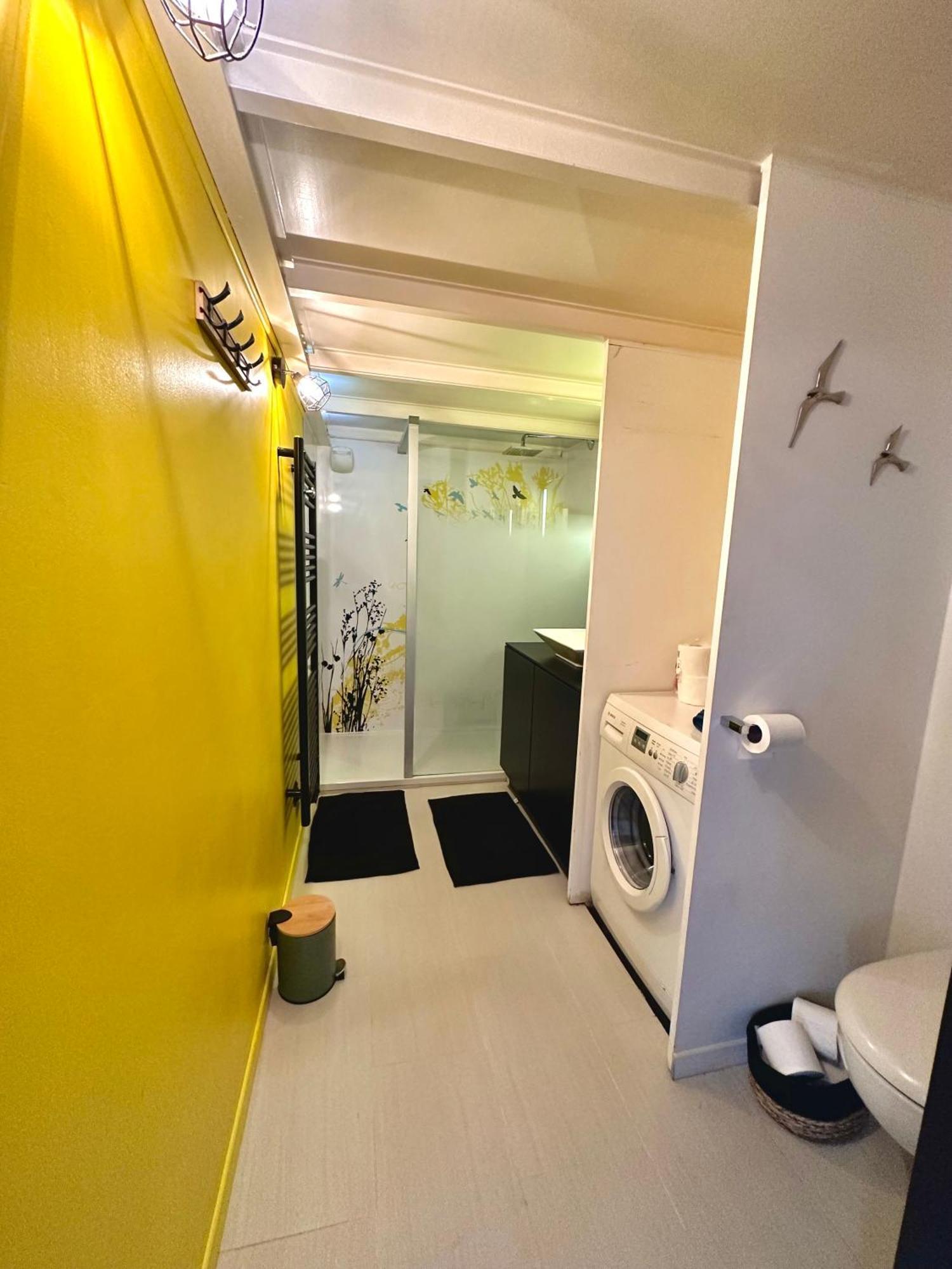 Le Loft Centre