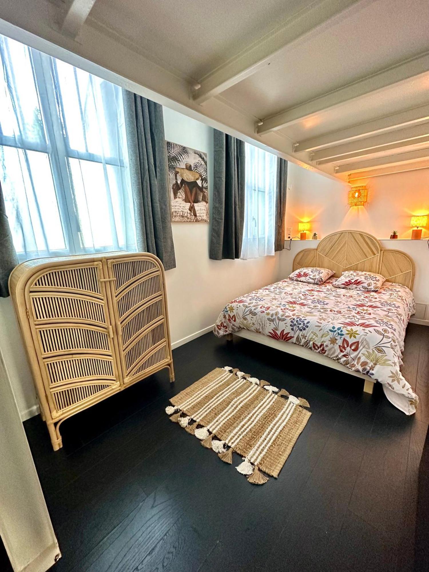 Le Loft Centre